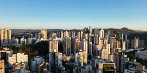 Explorando-Belo-Horizonte-Um-Guia-Completo-de-City-Tour-com-a-Transfer-BH