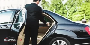 Transfer Executivo O Que É, Para Quem Serve e Principais Benefícios