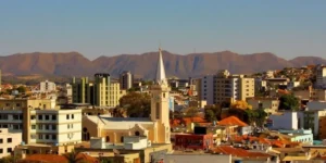 city-tour-em-lavras