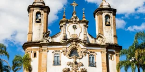 city-tour-ouro-preto