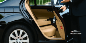 transporte-executivo-para-eventos-e-casamentos-transfer-bh